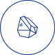 依克多因